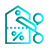 CouponLinkr.com