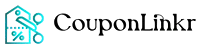 CouponLinkr.com