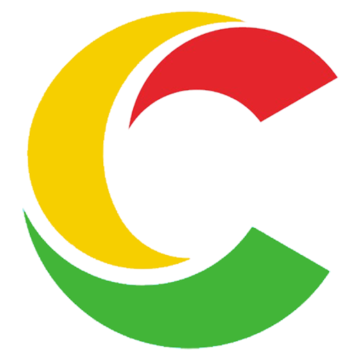couponlinkr.com