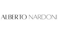 Alberto Nardoni Coupon Code