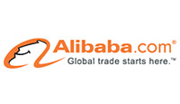 Alibaba Discounts