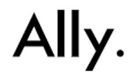 Ally Fashion Coupons