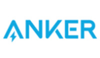 Anker Coupon Code