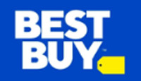 Best Buy Discount Code