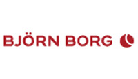 Bjorn Borg Coupons