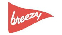 Breezy Golf Deals & Offers