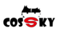 Cossky Discounts