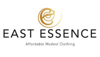 EastEssence Discount Code