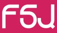 FSJ Shoes Discount Code