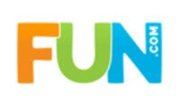 Fun.com Coupon Code
