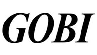 GOBI Cashmere Discount Code