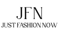JustFashionNow Coupons
