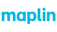 Maplin Coupon Code