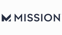 Mission Deals & Offers