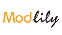Modlily CouponCode