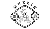 Mukzin Offers & Deals
