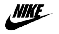Nike Discount Code