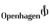 Openhagen Deals