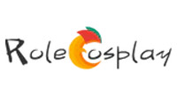 RoleCosplay Deals & Offers
