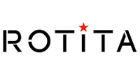 Rotita Promo Code