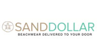 Sand Dollar Dubai Discount