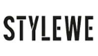 StyleWe Coupon Code