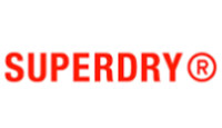Superdry Discount