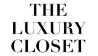 The Luxury Closet Coupons