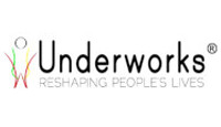 Underworks Promo Code