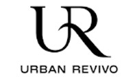 Urban Revivo Coupons & Discounts