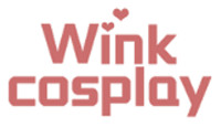 Winkcosplay Promo Code