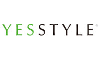 YesStyle Deals & Offers
