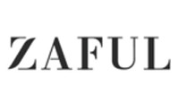 Zaful Discounts