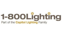 1800Lighting Coupon Code