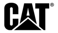 CAT Workwear Discount Code