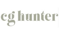 CG Hunter Coupon Code