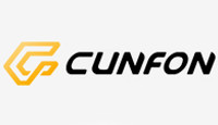 CUNFON Discounts