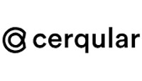 Cerqular Coupons & Discounts