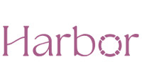 Harbor Coupons & Discounts