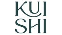 Kuishi Coupon Code