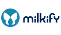 Milkify Coupons