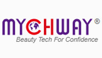 Mychway Discounts