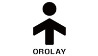 Orolay Coupons & Discounts