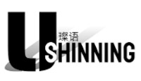 ShinningU Discount
