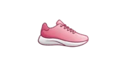 The Women Sneakers Discount Code