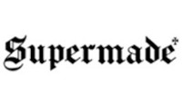 Thesupermade Discounts