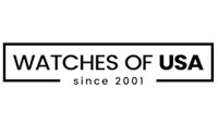 Watches Of USA Coupon Code
