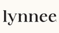 lynnee-coupon
