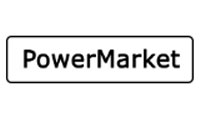 powermarket-coupon