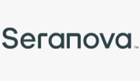 seranova-coupon